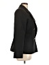 CAbi Black Blazer Size 10 - photo 4