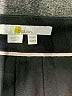 Boden Black Dress Pants Size 14 - photo 3