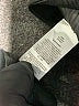 Boden Black Dress Pants Size 14 - photo 4