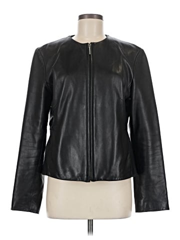 Siena Studio Jacket (view 1)