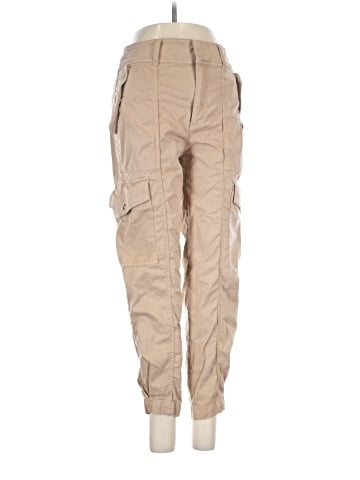 Lauren by Ralph Lauren Cargo Pants (view 1)