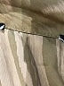 Unbranded Tan Green Kimono Size L (estimated) - photo 7