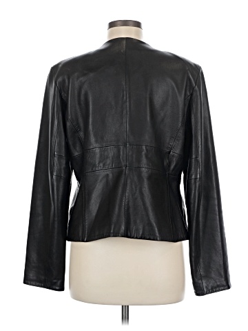 Siena Studio Jacket (view 2)