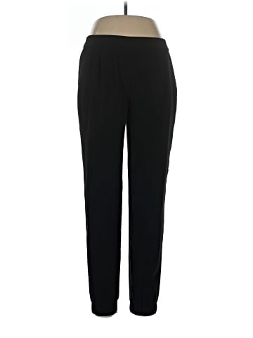 Diane von Furstenberg Casual Pants (view 1)