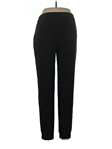 Diane von Furstenberg Casual Pants (view 2)