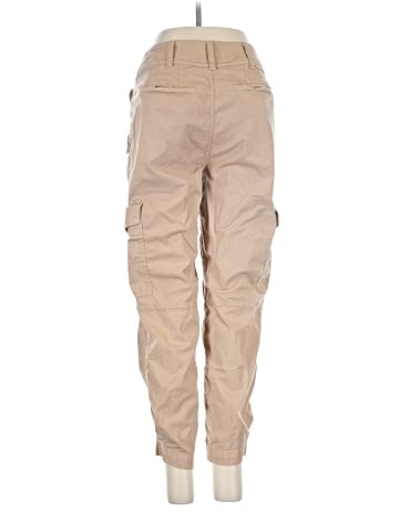 Lauren by Ralph Lauren Cargo Pants (view 2)