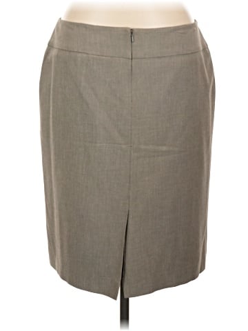 AK Anne Klein Formal Skirt (view 2)