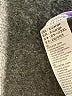Assorted Brands 100% Polyester Purple Short Sleeve T-Shirt Size XL - photo 8