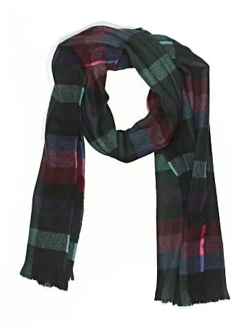 Torrid Scarf (view 1)