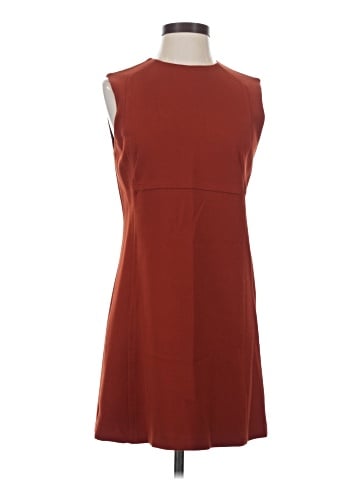 Zara Casual Dress (view 1)