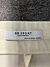 Banana Republic Ivory Cargo Pants Size L - photo 7