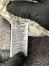 Banana Republic Ivory Cargo Pants Size L - photo 8