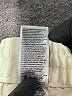 Banana Republic Ivory Cargo Pants Size L - photo 9