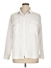 Unbranded Ivory Long Sleeve Blouse Size 1X - photo 1