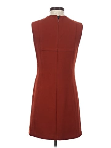 Zara Casual Dress (view 2)