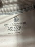 Active by Old Navy Gray Track Jacket Size S - photo 6