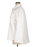 Unbranded Ivory Long Sleeve Blouse Size 1X - photo 5