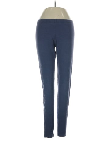 Attention Active Pants (view 1)