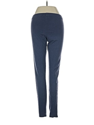 Attention Active Pants (view 2)