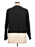 White Stag Black Long Sleeve T-Shirt Size XL - photo 2