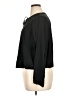 White Stag Black Long Sleeve T-Shirt Size XL - photo 5