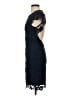 Lulus Blue Cocktail Dress Size S - photo 5