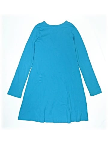 City Threads Dress (view 2)