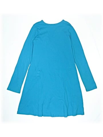 City Threads Dress (view 1)