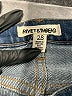 Rivet & Thread Blue Jeans Size 28 waist - photo 7
