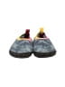 Unbranded Camo Gray Green Water Shoes Size 17 - 18 Kids - photo 2