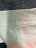 Unbranded Ivory Jacket Size M (estimated) - photo 6