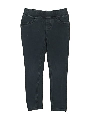 Jumping Beans Casual Pants (view 1)