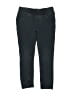 Jumping Beans Blue Casual Pants Size 4T - photo 1