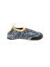 Unbranded Camo Gray Green Water Shoes Size 17 - 18 Kids - photo 1