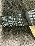 Kangol Color Block Blue Pullover Sweater Size M - photo 9