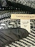 Canyon River Blues Black Green Kimono Size L - photo 7
