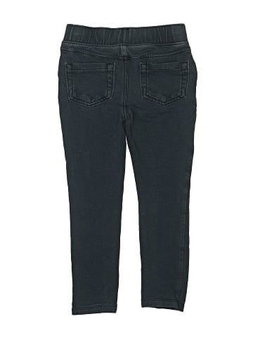Jumping Beans Casual Pants (view 2)