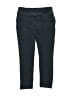 Jumping Beans Blue Casual Pants Size 4T - photo 2