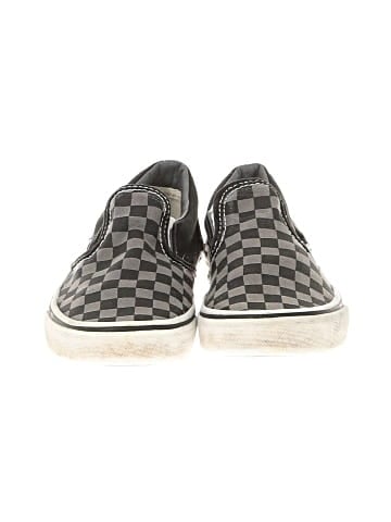 Vans Sneakers (view 2)