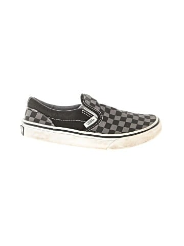 Vans Sneakers (view 1)