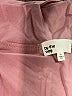 by the way. Pink Bodysuit Size S - photo 3