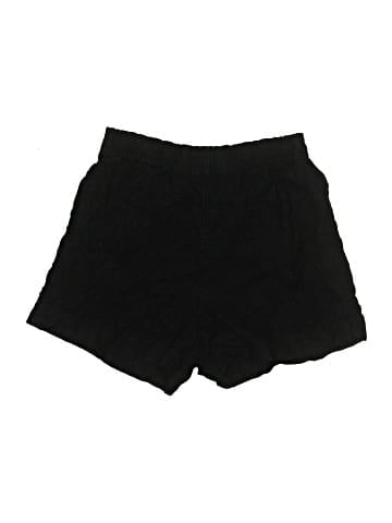 H&M Shorts (view 1)
