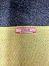 J.Crew Yellow Pullover Sweater Size P (estimated, petite) - photo 7