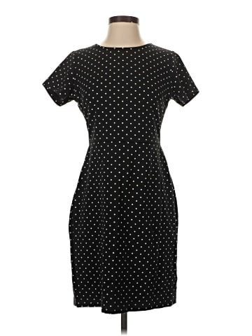 Old Navy Casual Dress (view 1)