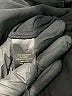 Worthington Black 3/4 Sleeve Blouse Size XL - photo 8