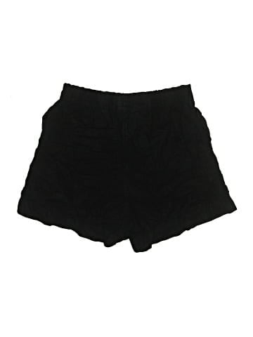 H&M Shorts (view 2)