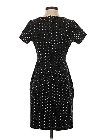 Old Navy Casual Dress (view 2)