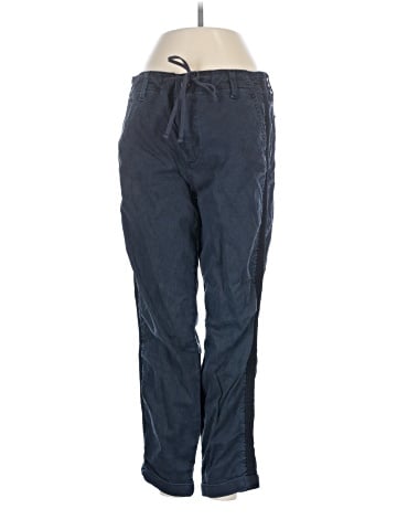 Paige Casual Pants (view 1)