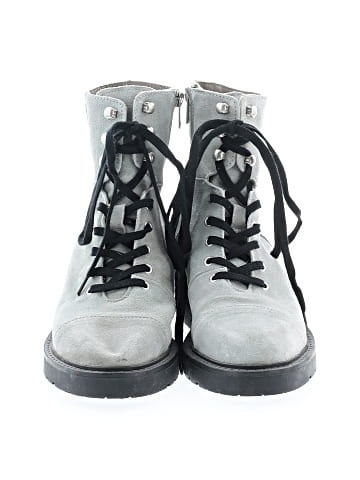 ALLSAINTS Ankle Boots (view 2)