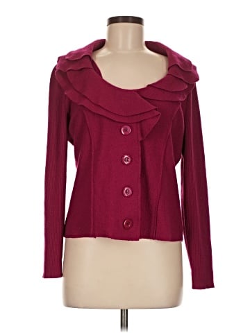 Alfani cardigan (view 1)